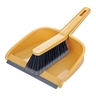 Fotogalerie - Smetáček s lopatkou CLEAN KIT