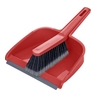Fotogalerie - Smetáček s lopatkou CLEAN KIT