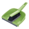Fotogalerie - Smetáček s lopatkou CLEAN KIT