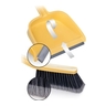 Fotogalerie - Smetáček s lopatkou CLEAN KIT