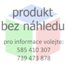  Silikonové těsnění na tlakové hrnce GREEN CONTROL Tescoma 