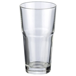  Sklenice JULIA 350 ml Tescoma 