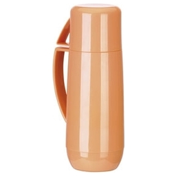 Termoska s hrníčkem FAMILY, 1,0 l