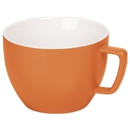  Opravdu velký hrnek CREMA TONE Tescoma 