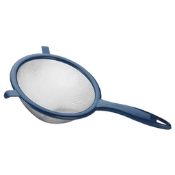 Sítko PRESTO, ¤ 14 cm