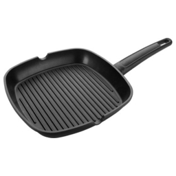 Steaková pánev PREMIUM, - 20 %