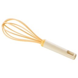 Šlehací metla DELÍCIA