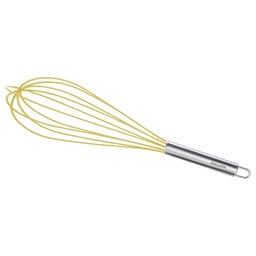 Šlehací metla silikonová DELÍCIA 30 cm