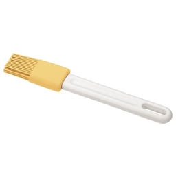 Mašlovačka silikonová DELÍCIA