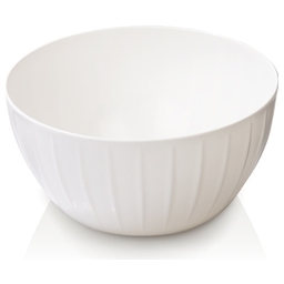 Mísa plastová DELÍCIA ¤ 18 cm, 1.5 l