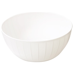 Mísa plastová DELÍCIA ¤ 28 cm, 5.0 l