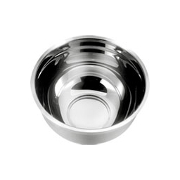 Mísa DELÍCIA, nerez, ¤ 16 cm, 1.5 l