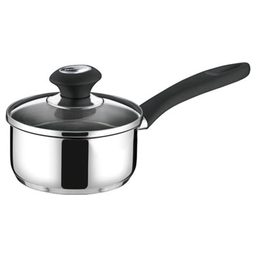 Rendlík PRESTO s poklicí, ¤ 14 cm, 1.0 l
