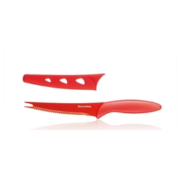 Antiadhezní nůž na zeleninu PRESTO TONE 12 cm