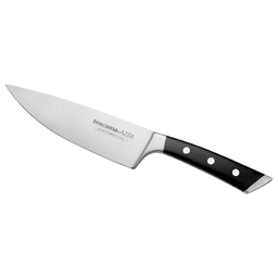  Kuchařský nůž AZZA 16 cm Tescoma 