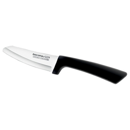  Keramický nůž AZZA 10 cm Tescoma 