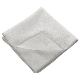 Utěrka s drátěnkou CLEAN KIT