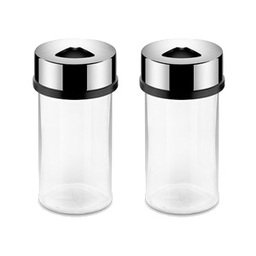 Výhodný balíček: Univerzální kořenka CLUB 150 ml, 2 ks