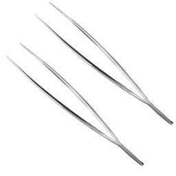 Výhodný balíček: Kuchyňská pinzeta PRESTO, 30 cm, 2 ks