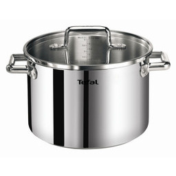 TEFAL