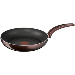 Pánev SENSORIELLE  ¤ 30 cm TEFAL