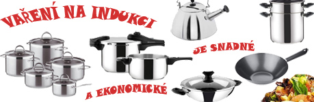 korenkyTescoma