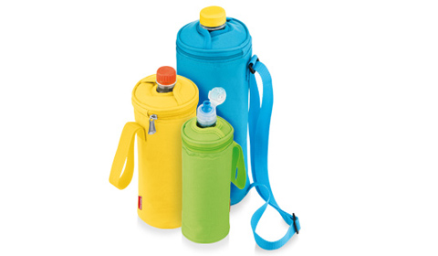 Chladicí brašna COOLBAG Tescoma