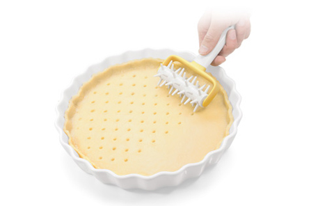 Pomůcky na pečení Delícia