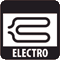 ikonka elektricka trouba