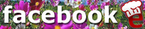 eTescoma facebook