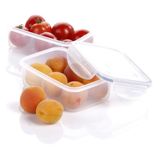 doza na potraviny tescoma freshbox