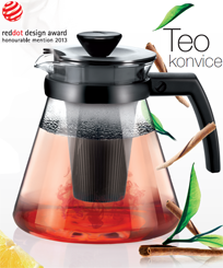 tescoma konvice teo