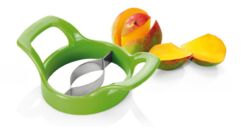 Kráječ na mango PRESTO Tescoma