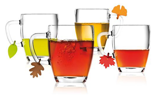 značky na hrnky myDrink Tescoma