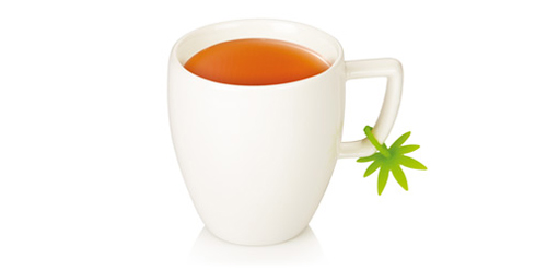 značky na hrnky myDrink Tescoma