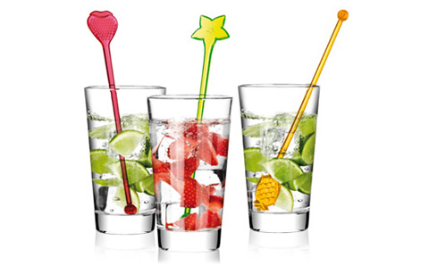 Koktejlová míchátka myDRINK Tescoma