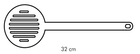 Pěnovačka SPACE TONE¨Tescoma
