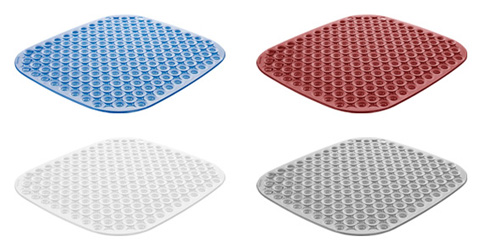 Podložka do dřezu CLEAN KIT