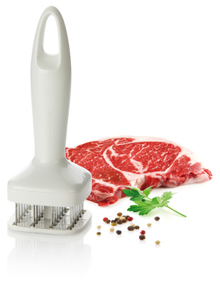 tenderizer na maso PRESTO Tescoma