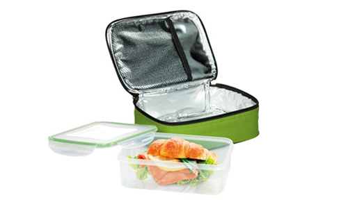 termobrašna tescoma freshbox