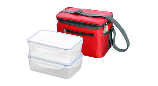 termobrasna tescoma freshbox