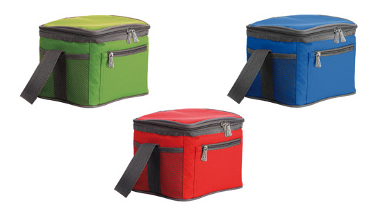 termobrašna freshbox tescoma