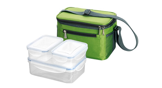 termobrasna tescoma freshbox