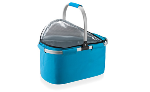 Termokošík skládací COOLBAG