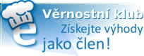 vernostni klub tescoma