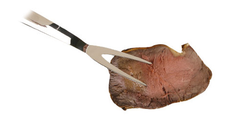 vidlicka tescoma uno